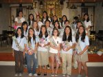 090601 GS Court of Awards 002